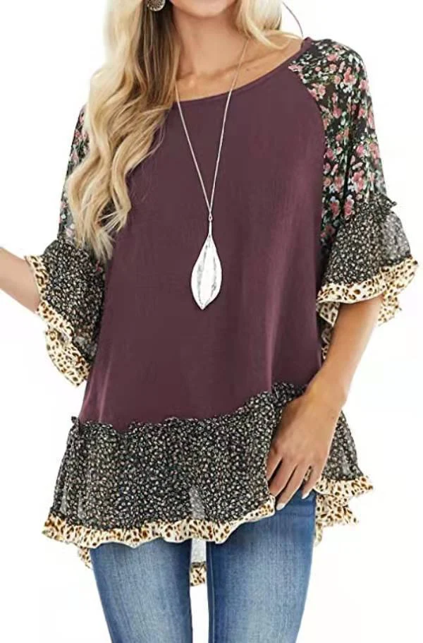 product image - 5