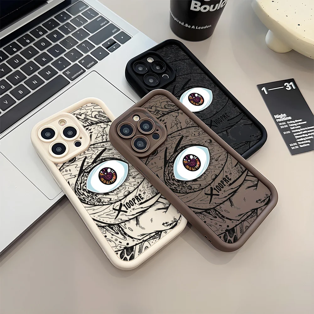 product image - 11