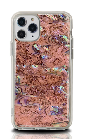 Image product - 0