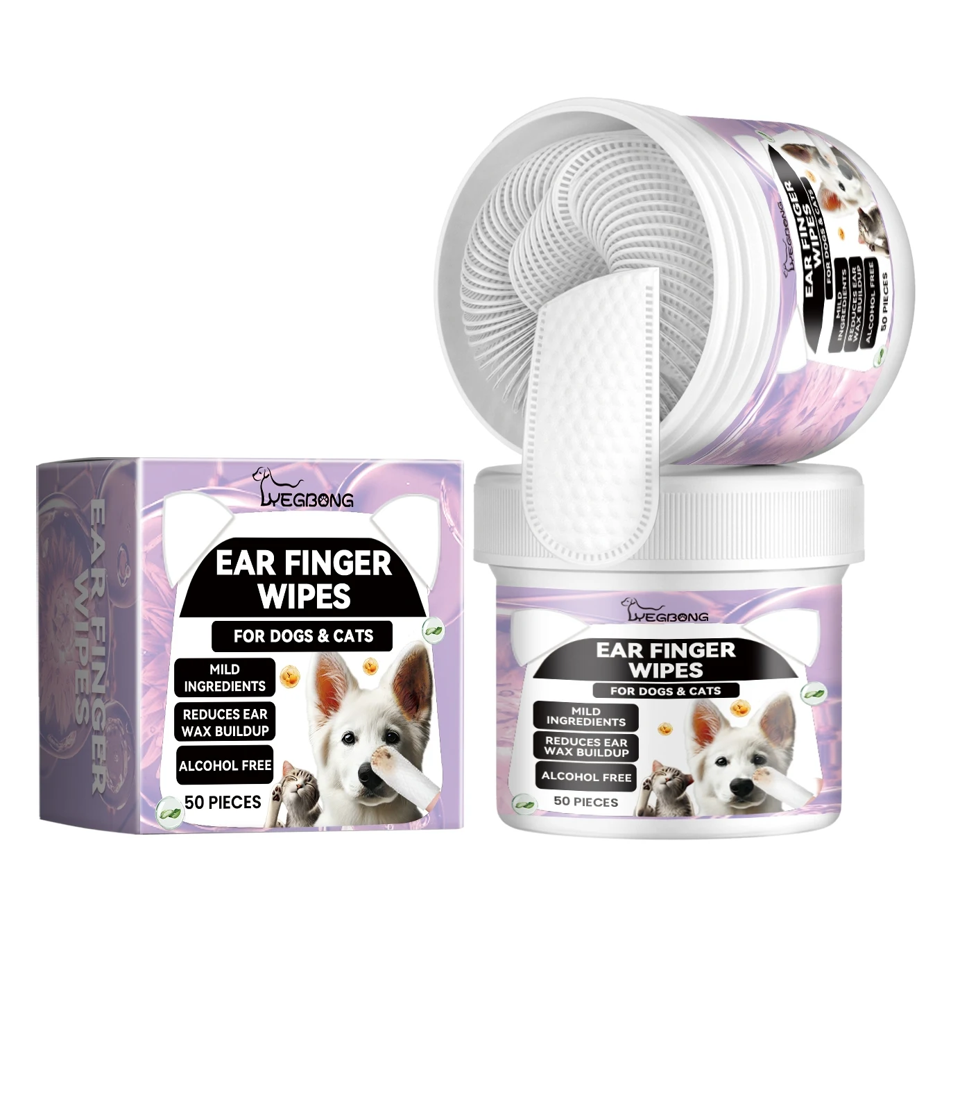 product image - 0