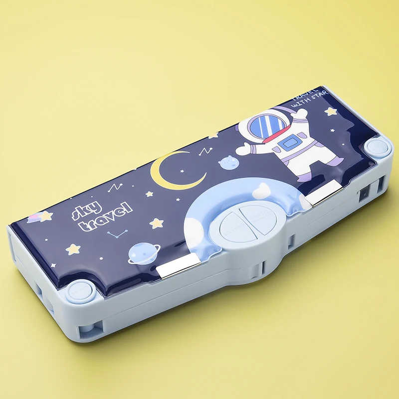 product image - 18