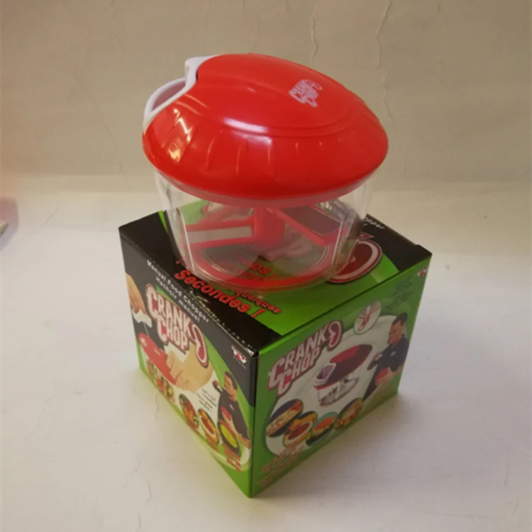 product image - 2