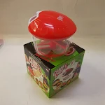 miniatures image - 2