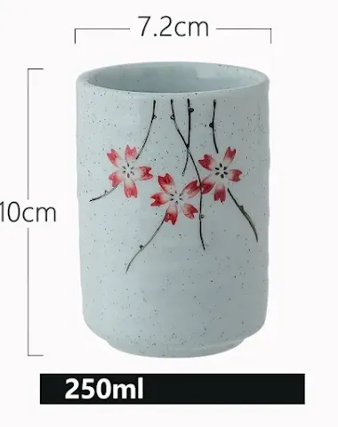 Image product - 1