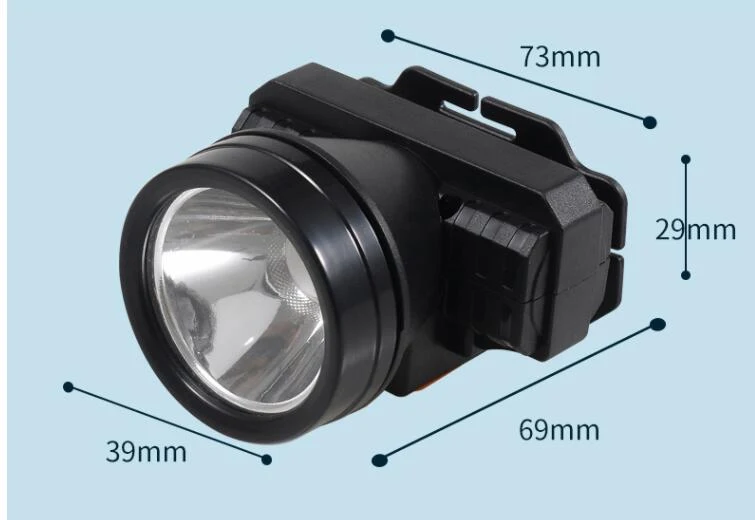 product image - 1