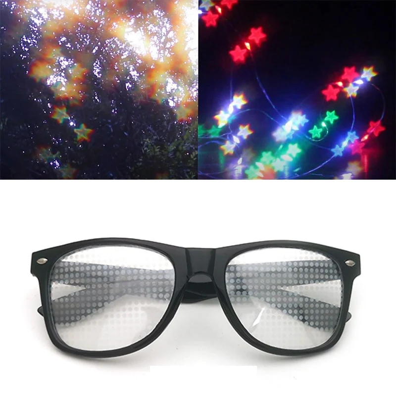 product image - 13