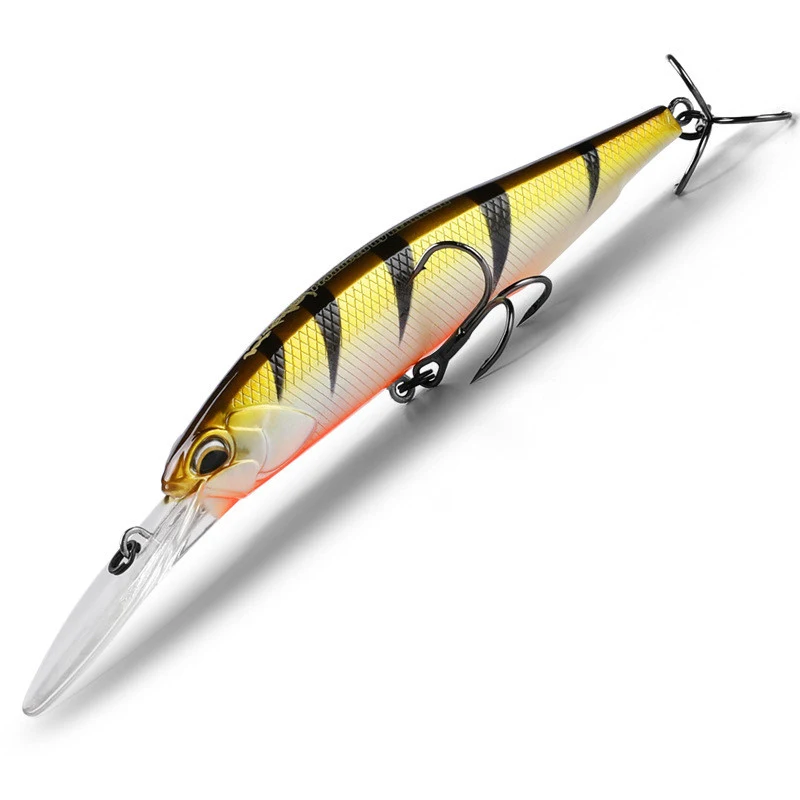 product image - 26