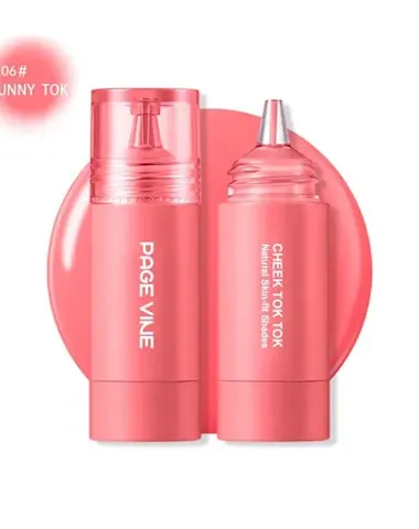 Image product - 2