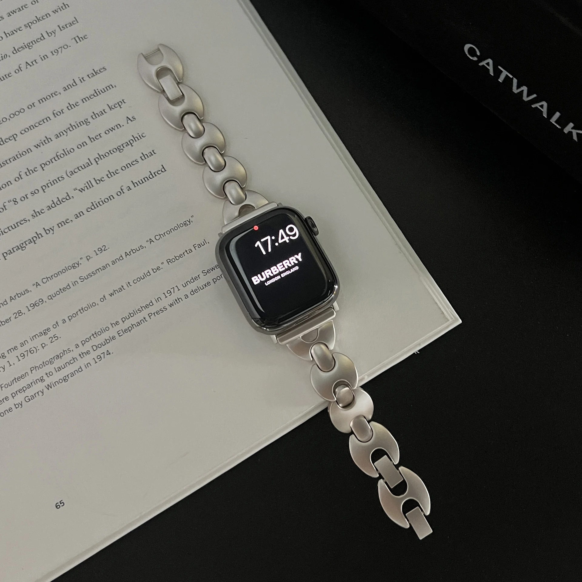 product image - 16