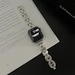 miniatures image - 16