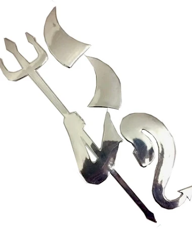 Image product - 1