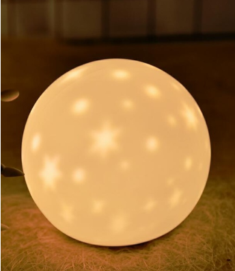 product image - 3