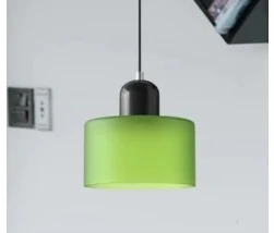 product image - 20
