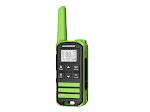 Fluorescent Green