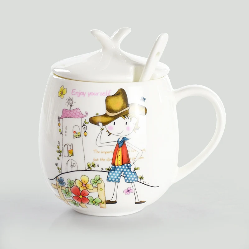 product image - 4
