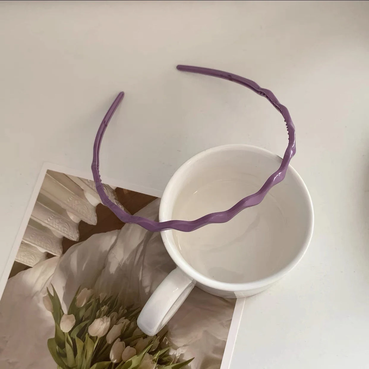 product image - 16