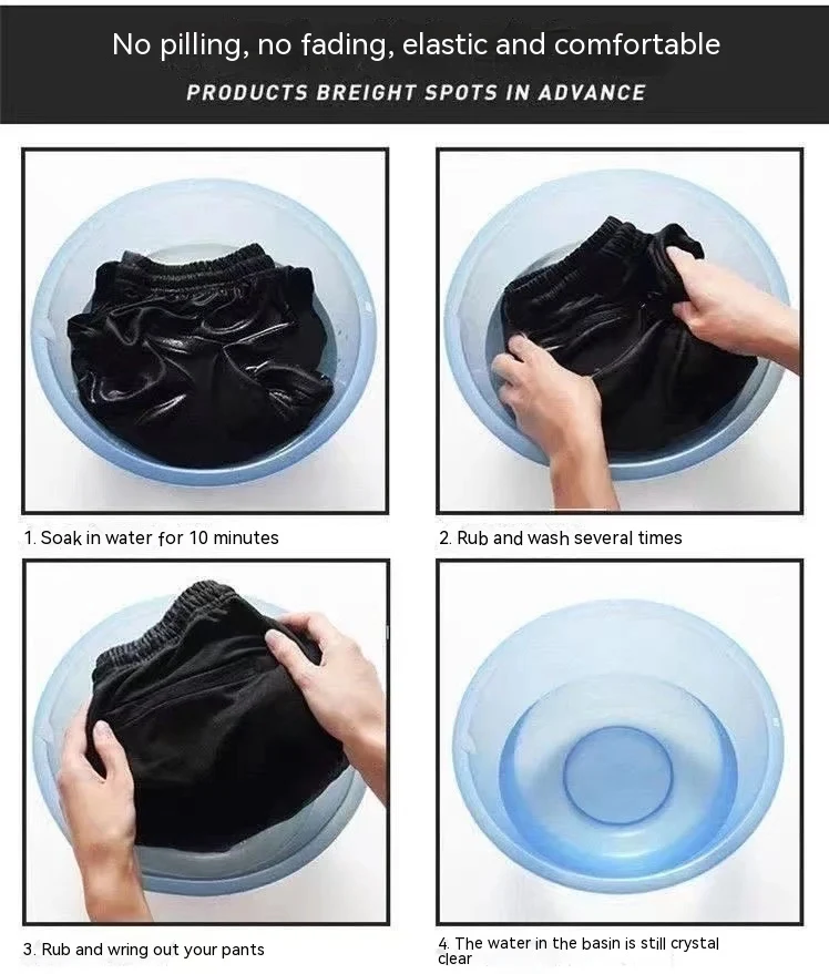 product image - 6