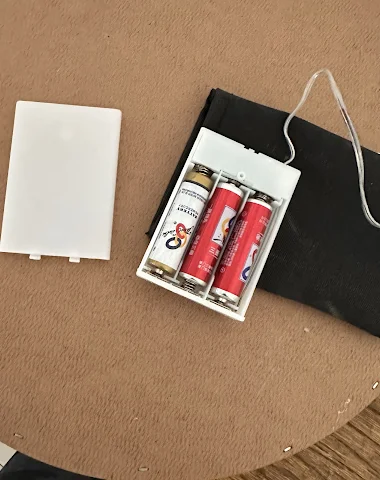 Image product - 0