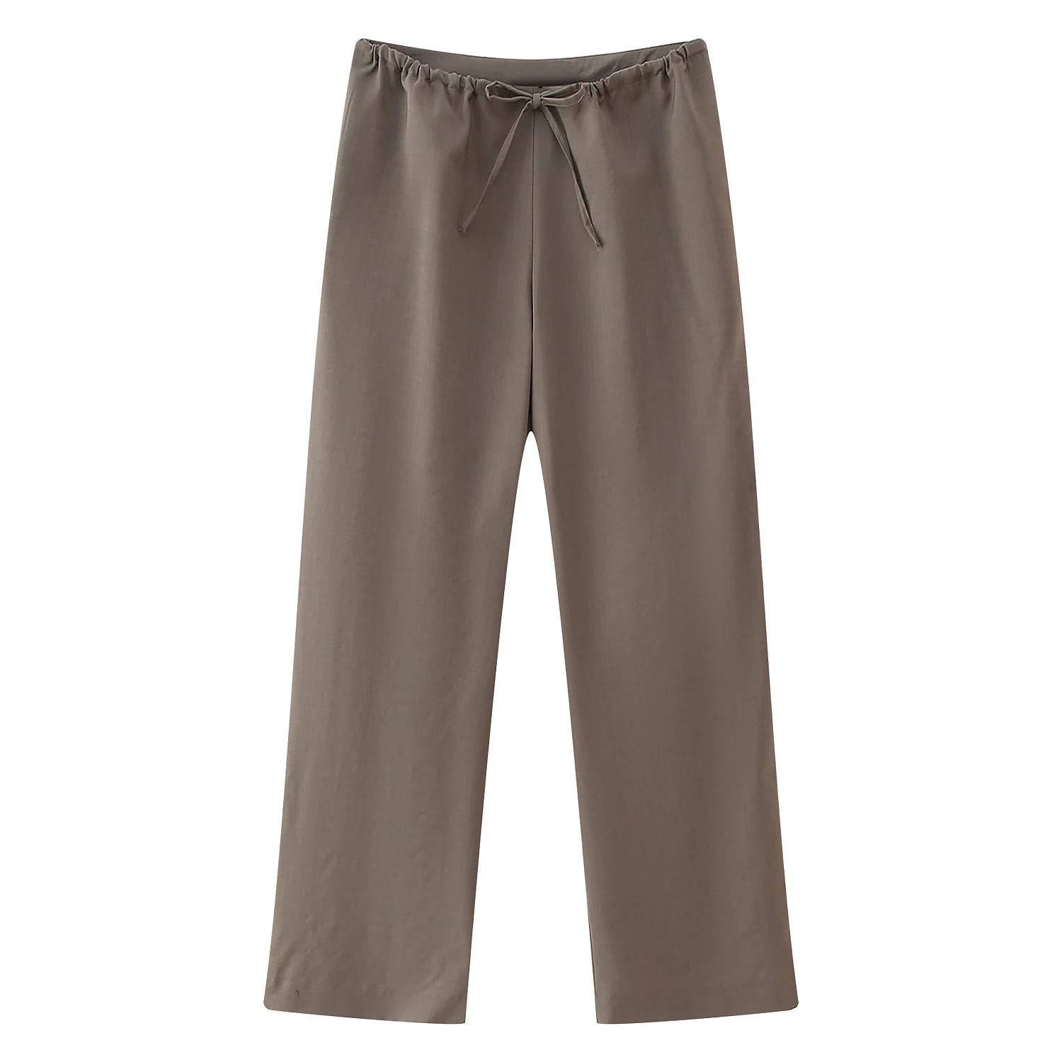 product image - 19