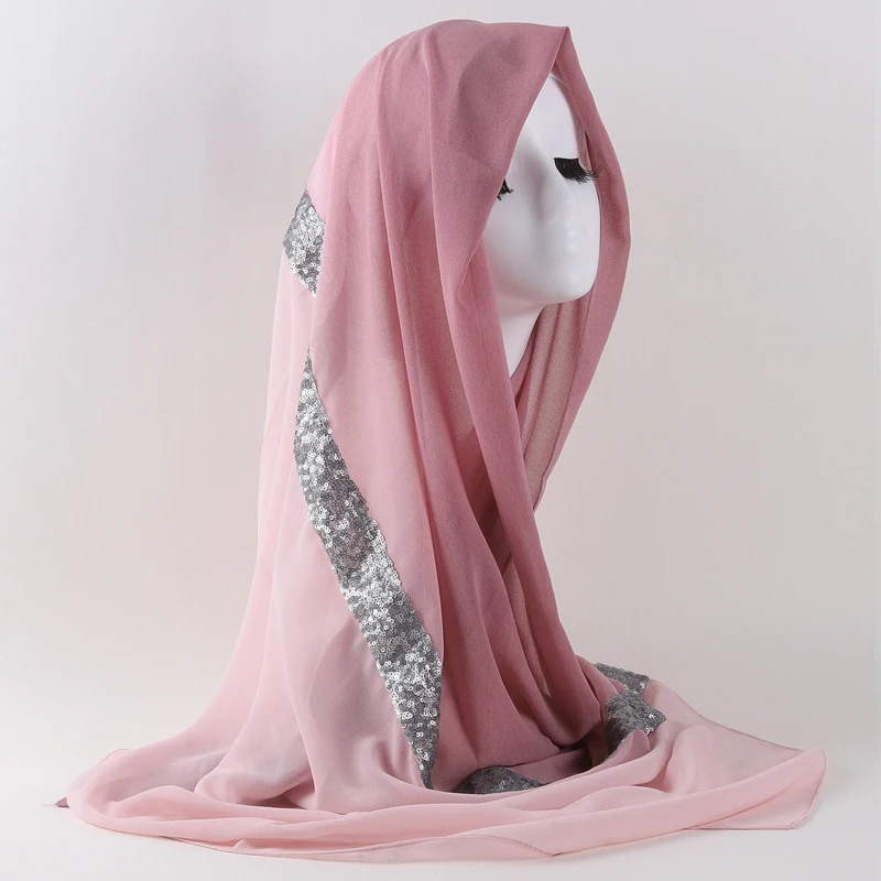 product image - 12