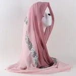 miniatures image - 12