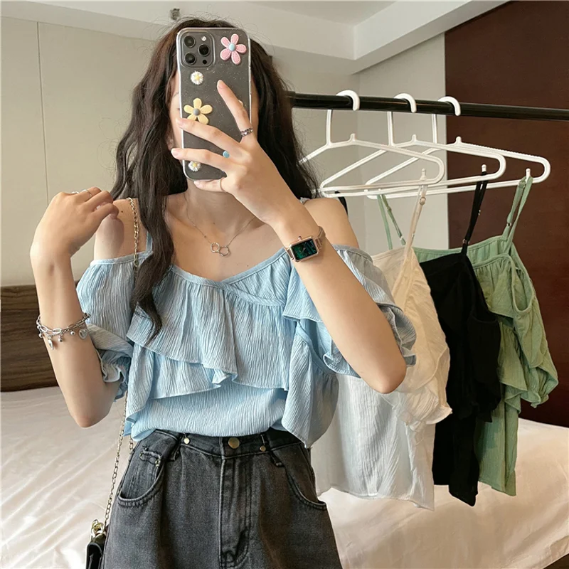 product image - 3