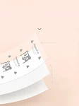 miniatures image - 2