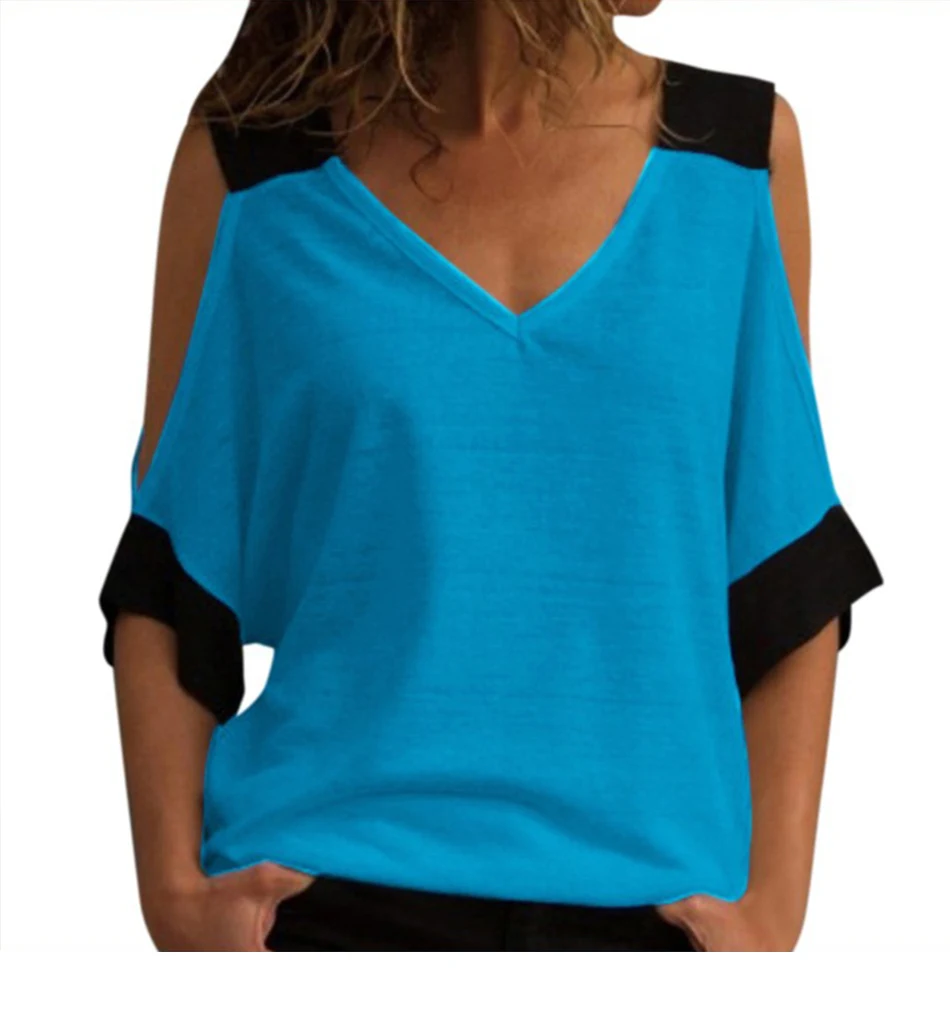 product image - 9