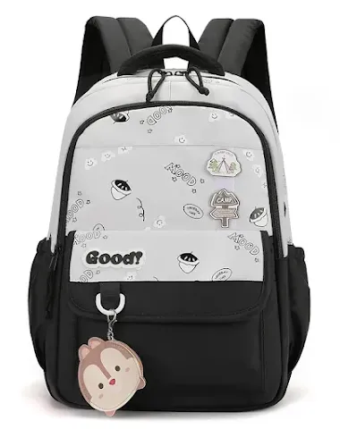 Image product - 3