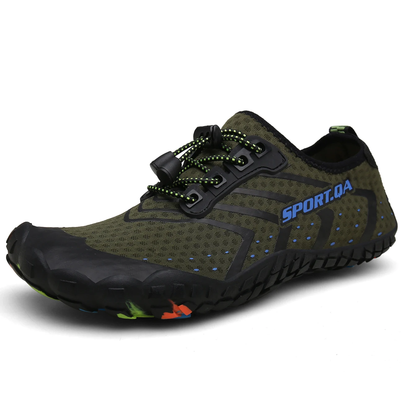 product image - 1