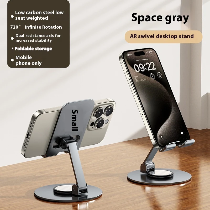 product image - 19