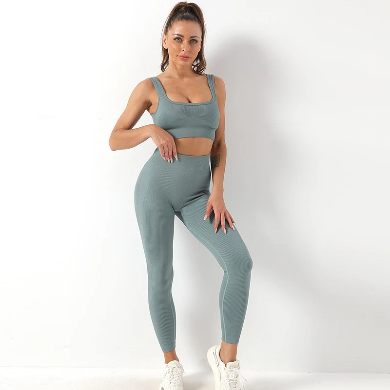 product image - 15