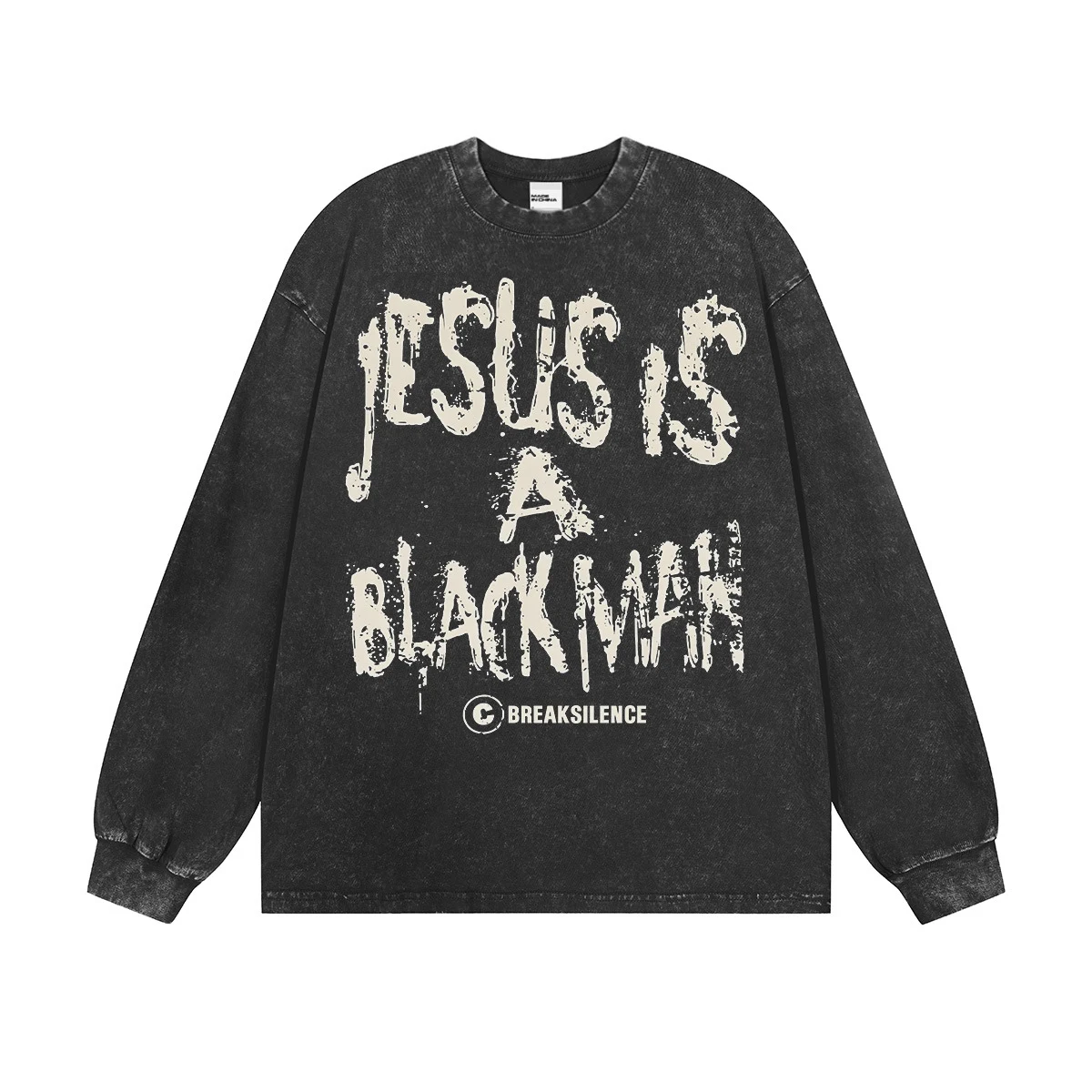 product image - 6