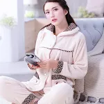 White bear
