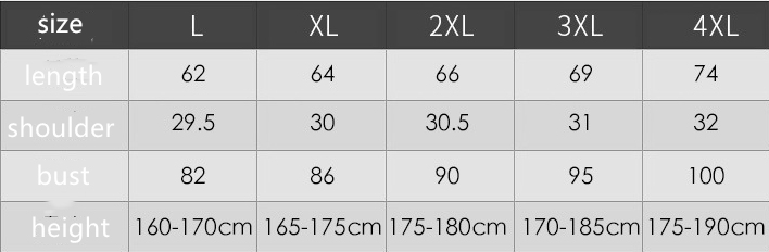 Title 1, Four Seasons Fine Mesh Mens Vest Slim Fit Wide...