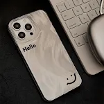 Iphone14plus