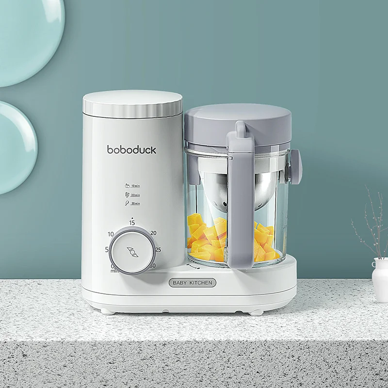 product image - 3