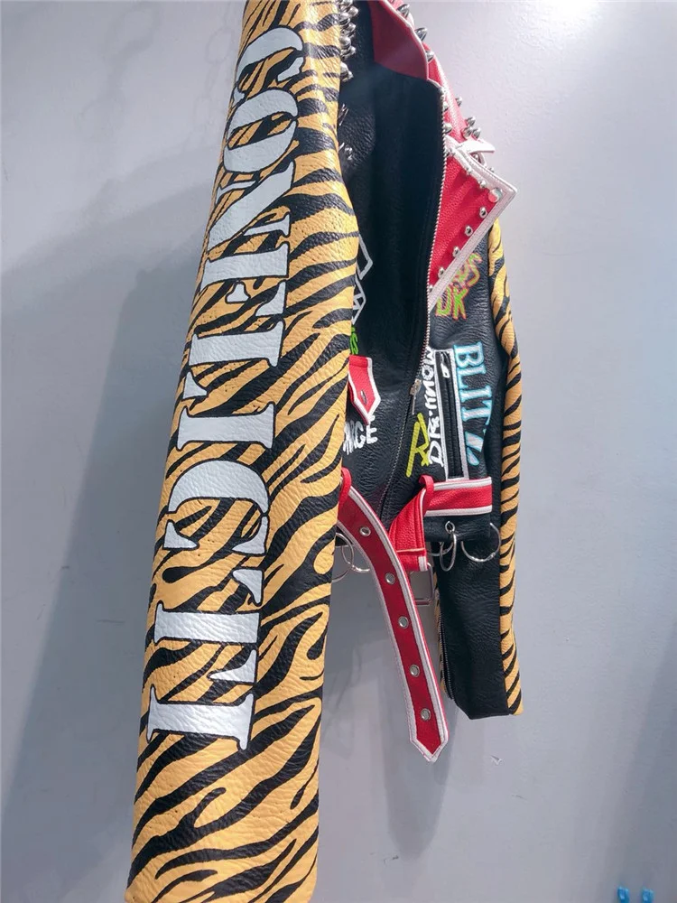product image - 1