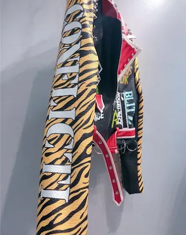 Image product - 1