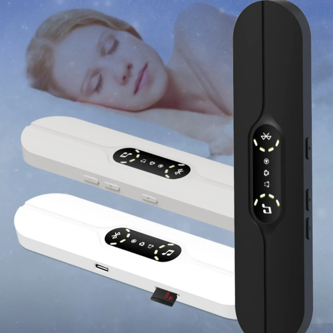 product image - 1