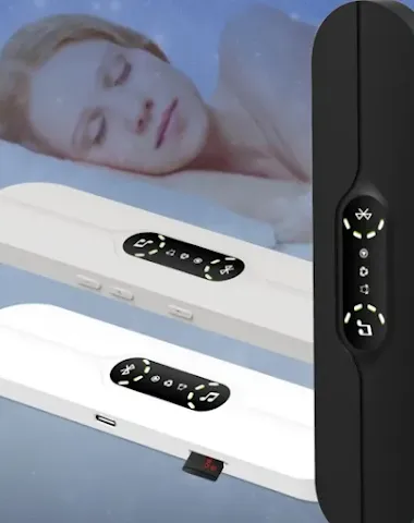 Image product - 1