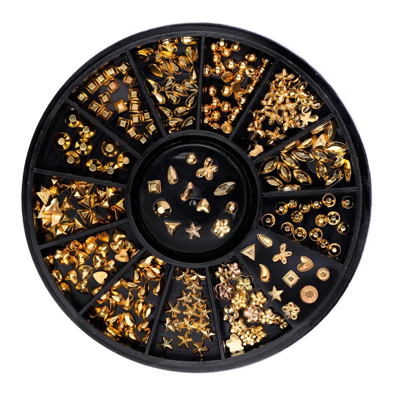 product image - 7