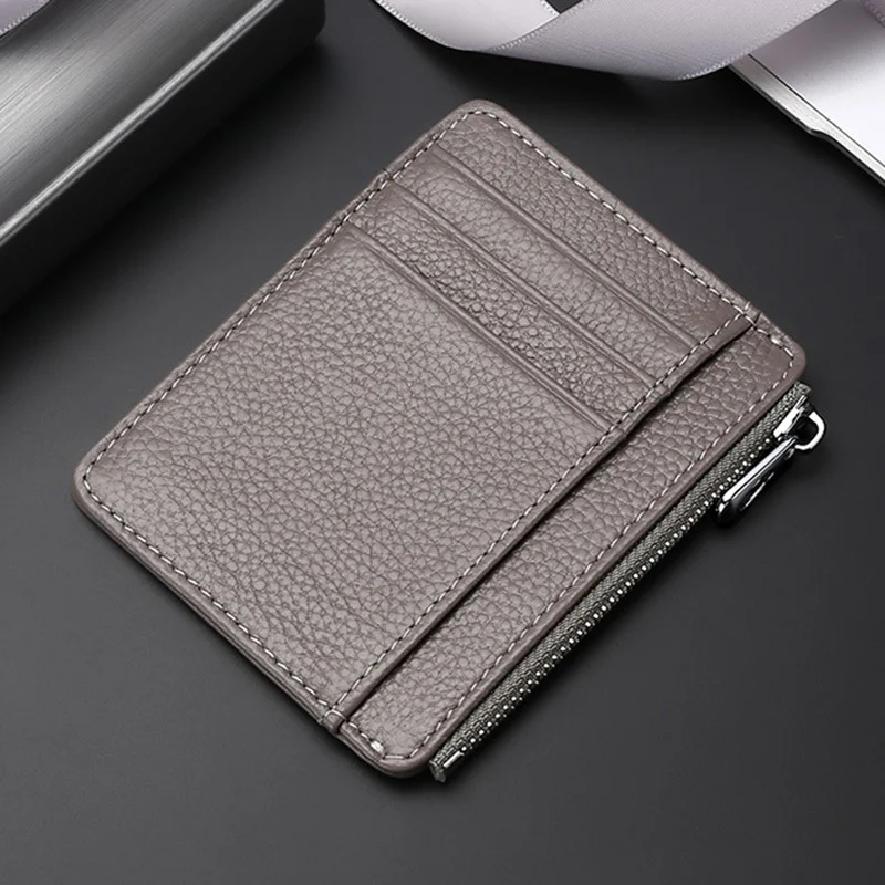 product image - 12