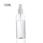 100ml