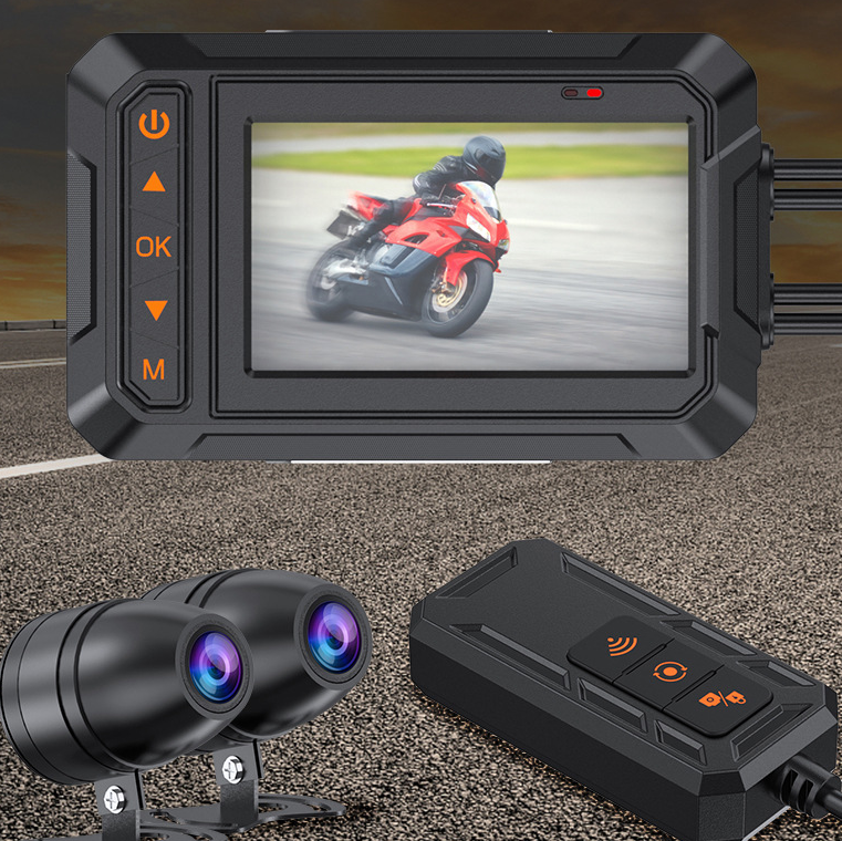 product image - 8