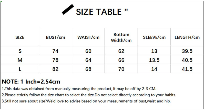Title 1, American College Style Polo Collar Stitching Fa...