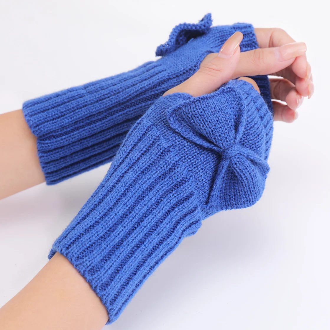 product image - 1