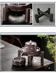 miniatures image - 0