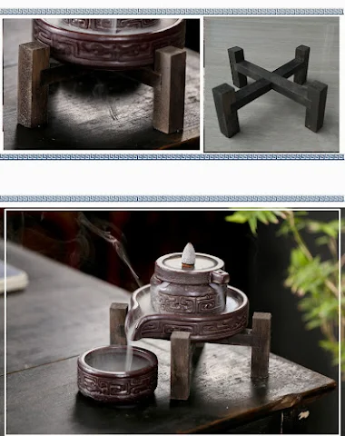 Image product - 0
