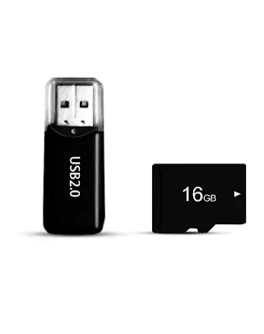Image product - 3